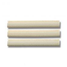 ̥  22730mm ܡ  10 (52304MSK)