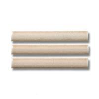 ̥  22730mm ܡ ١ 20 (52305MSK)