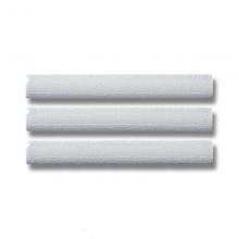̥  22730mm ܡ ֥롼 50 (52308MSK)
