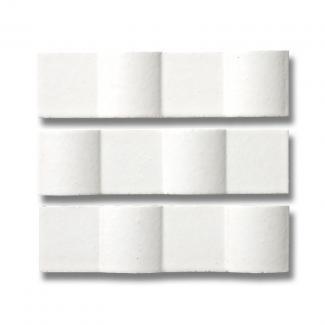 ��¥�����:���̥����� 227��60mm(�ݷ�) �ۥ磻�ȷ�(52310KSM)