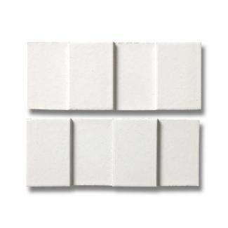 ���̥����� 227��90mm(�ѷ�) �ۥ磻�ȷ�