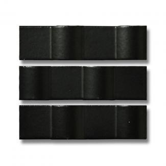 ��¥�����:���̥����� 227��60mm(�ݷ�) �֥�å���(52316KSM)