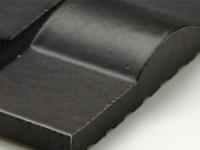 ̥ 22760mm(ݷ) ֥å (52316KSM)
