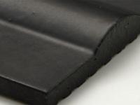 ̥ 22790mm(ݷ) ֥å (52317KSM)