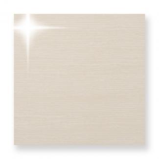 ������Ĵ�������� 400��ʿ �᤭�ž夲 �����ܥ꡼��(500) �ں߸˽�ʬ�ʡ�