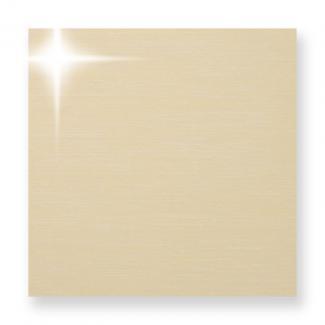 ������Ĵ�������� 400��ʿ �᤭�ž夲 �١������(600) �ں߸˽�ʬ�ʡ�