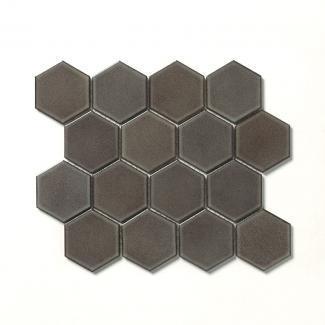 ���������� 86��75mmϻ�ѷ� ���졼��(4) 52345TPC:���������� 86��75mmϻ�ѷ� ���졼��(4)(52345TPC)