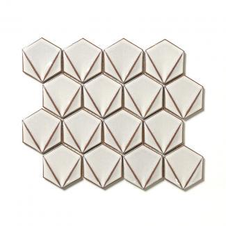 ����������:���������� 85��74mm�إ�������(ϻ�ѷ�)�̷��� �ۥ磻�ȷ�(1)(52347TPC)