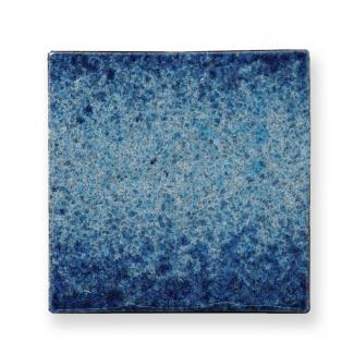 ���������� 150��ʿ �֥롼��(S1) 52354RUS:���������� 150��ʿ �֥롼��(S1)(52354RUS)