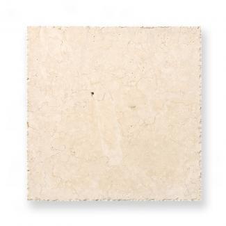 �к�:������ �����ץȥ��꡼�� 290��ʿ ����ƥ�����Ĵ(52361TNS)