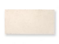大理石 エジプトクリーム 590×290角 アンティーク調 (52362TNS)