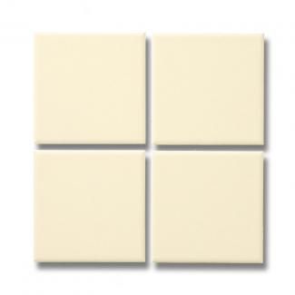 �֥��ɥ�����:���������� 36�ѥ�����(���֥���������) 109mm��ʿ ���꡼���(5��/������)(52367LIX)