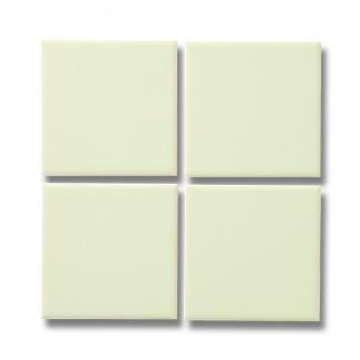 �֥��ɥ�����:���������� 36�ѥ�����(���֥���������) 109mm��ʿ �饤�ȥ��꡼���(5��/������)(52368LIX)