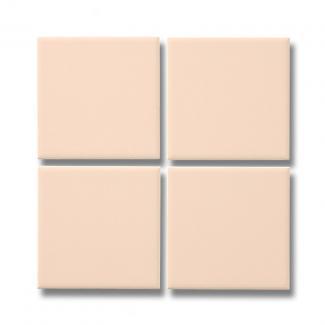 �֥��ɥ�����:���������� 36�ѥ�����(���֥���������) 109mm��ʿ �饤�ȥ١������(5��/������)(52371LIX)