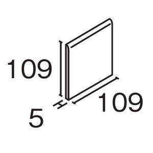 ʪ 36ѥ(֥) 109mm ̼ ۥ磻ȷ