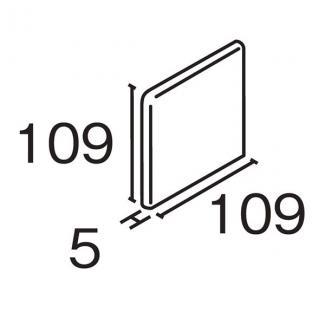 �֥��ɥ�����:��ʪ������ 36�ѥ�����(���֥���������) 109mm�� ξ�̼� �饤�ȥ��졼��(52382LIX)