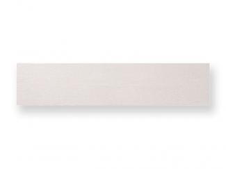 ��������:��900��198mm��ʿ�� ����Ĵ��������  �ۥ磻�ȷ�(3660)(52390YRK)