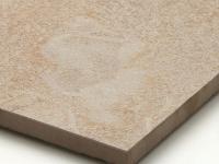 �ʥ�����Ĵ�������� 600��ʿ �١������(303) (52401YRK)