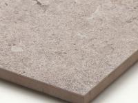 ��600��ʿ�� �ʥ�����Ĵ��������  �饤�ȥ��졼��(305) (52402YRK)