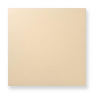 ��������:�������� 600��ʿ �饤�ȥ١������(52403YRK)