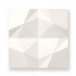 ���������� 200�� ¿�̾��ǥ����󥿥��� �ۥ磻�ȷ� 52408YRK:���������� 200�� ¿�̾��ǥ����󥿥��� �ۥ磻�ȷ�(52408YRK)