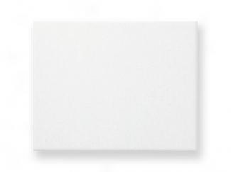 ����������:���������� 250��200��ʿ �ۥ磻�ȷ� (104) �ں߸˽�ʬ�ʡ�(52410TYK)