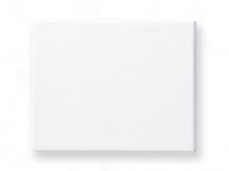 ��ʪ������ 250��200�� û�����̼� �ۥ磻�ȷ� (103) 52412TYK:��ʪ������ 250��200�� û�����̼� �ۥ磻�ȷ� (103)(52412TYK)