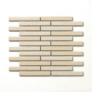 ���ɥ����� 145��20�ѥܡ�����ʿ ΢�ͥå�ĥ�� �١������ (S-03) �ں߸˽�ʬ�ʡ�