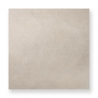 ��¥�����:�������� 600��ʿ ʿ�� �饤�ȥ��졼�� (S4) �ں߸˽�ʬ�ʡ�(52420TYK)