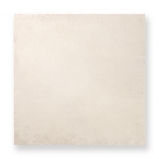 ��¥�����:�������� 600��ʿ ʿ�� ���եۥ磻�ȷ� (W1) �ں߸˽�ʬ�ʡ�(52421TYK)