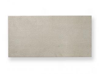 ��¥�����:�������� 600��300�� ���� �饤�ȥ��졼�١������ (G2) �ں߸˽�ʬ�ʡ�(52422TYK)