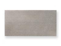  600300  졼 (L3) ں߸˽ʬʡ (52423TYK)
