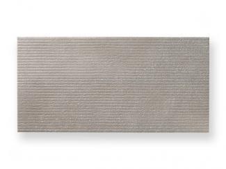 �������� 600��300�� ���� ���졼�� (L3) �ں߸˽�ʬ�ʡ�