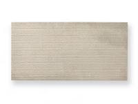  600300 (Ⱦ᤭) 饤ȥ졼١ (G2) ں߸˽ʬʡ (52426TYK)