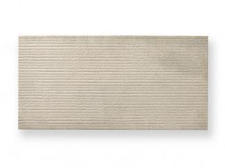 �������� 600��300�� ����(Ⱦ�᤭) �饤�ȥ��졼�١������ (G2) �ں߸˽�ʬ�ʡ�