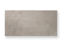  600300 (Ⱦ᤭) 졼 (L3) ں߸˽ʬʡ (52427TYK)