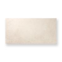 Ƚɥ 900450ʿ 4.9mm ܥ꡼ (1) ں߸˽ʬʡ (52433TYK)