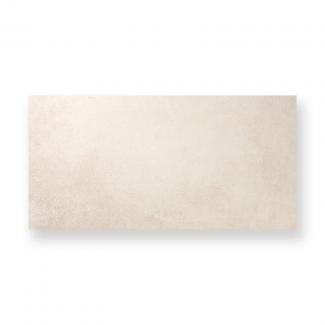 ��¥�����:��Ƚ�����ɥ����� 900��450��ʿ 4.9mm�� �����ܥ꡼�� (1) �ں߸˽�ʬ�ʡ�(52433TYK)