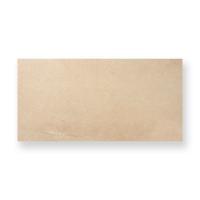 Ƚɥ 900450ʿ 4.9mm 饤ȥ١ (2) ں߸˽ʬʡ (52434TYK)