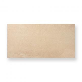 :Ƚɥ 900450ʿ 4.9mm 饤ȥ١ (2) ں߸˽ʬʡ(52434TYK)