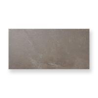 Ƚɥ 900450ʿ 4.9mm 饤ȥ졼 (3) (52435TYK)