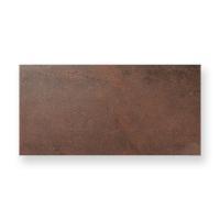Ƚɥ 900450ʿ 4.9mm åɥ֥饦 (4) ں߸˽ʬʡ (52436TYK)