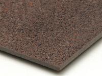 Ƚɥ 900450ʿ 4.9mm åɥ֥饦 (4) ں߸˽ʬʡ (52436TYK)
