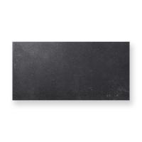 Ƚɥ 900450ʿ 4.9mm 졼 (5) ں߸˽ʬʡ (52437TYK)