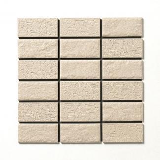 �����⥶���������� 50?����(45����)ʿ ɽ�̻�ĥ�� Ω���̤ȥҥå����̥ߥå��� ������Ž�� �饤�ȥ١������ 52440AWC:�����⥶���������� 50?����(45����)ʿ ɽ�̻�ĥ�� Ω���̤ȥҥå����̥ߥå��� ������Ž�� �饤�ȥ١������(52440AWC)