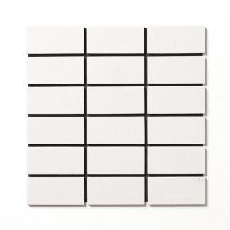 ���ɥ�����:�����⥶���������� 50?����(45����)ʿ ɽ�̻�ĥ�� �ե�å��� ������Ž�� ���եۥ磻�ȷ�(52441AWC)