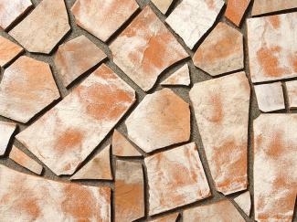 ����̤������᥿����:������������� �ۥ磻�ȷ�(1)(52459JNK)