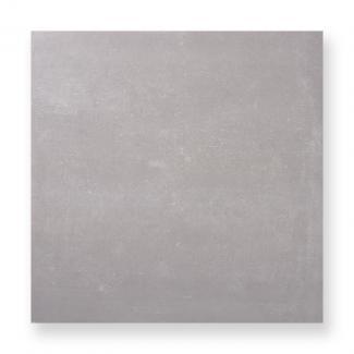 ��������:�ʥ�����Ĵ�������� 600��ʿ �饤�ȥ��졼��(52470NGJ)