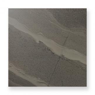 ��������:��600��ʿ�� �ʥ�����Ĵ��������  ���졼��(12615)(52473RYM)