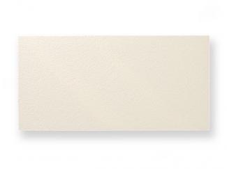 �֥��ɥ�����:�������� ���饹�����롦���å� 600��300��ʿ ��:1(52474MRK)